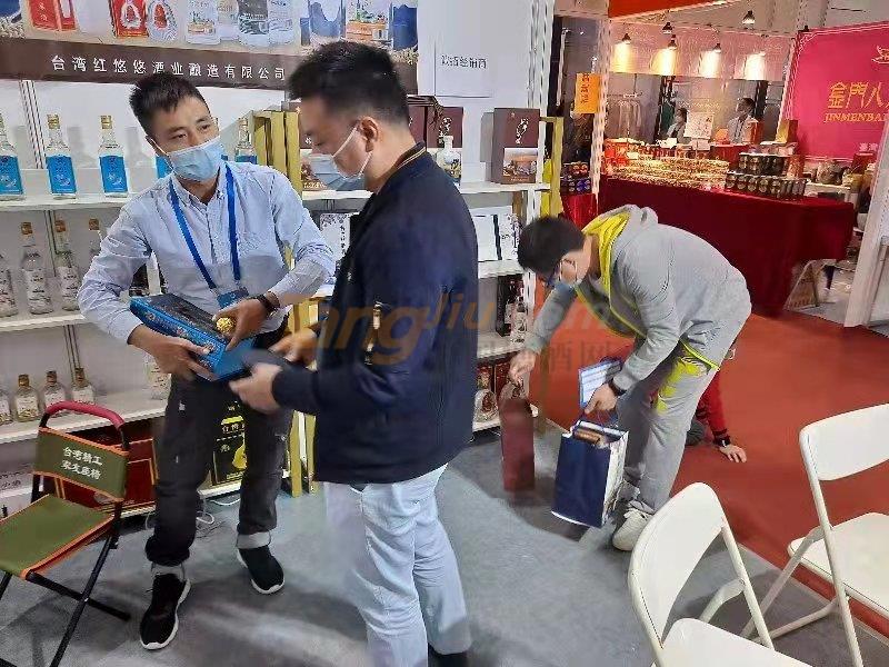微信图片_20220223091833.jpg