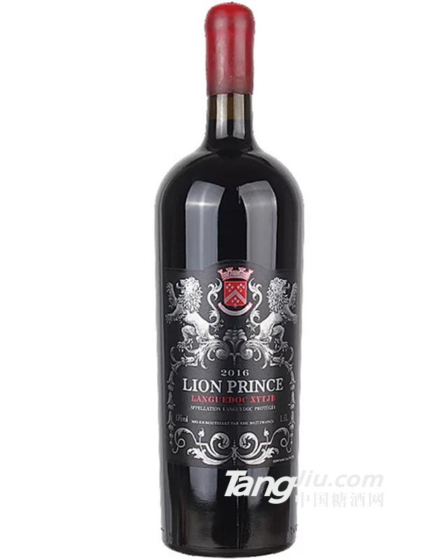 13度红酒OEM批发定制750ml