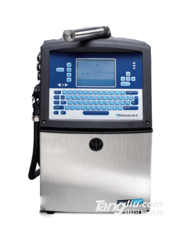供应Videojet 1220 连续喷墨喷码机喷码机设备