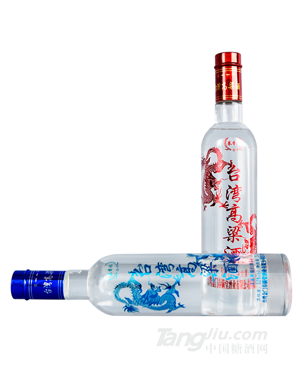 台湾高粱酒