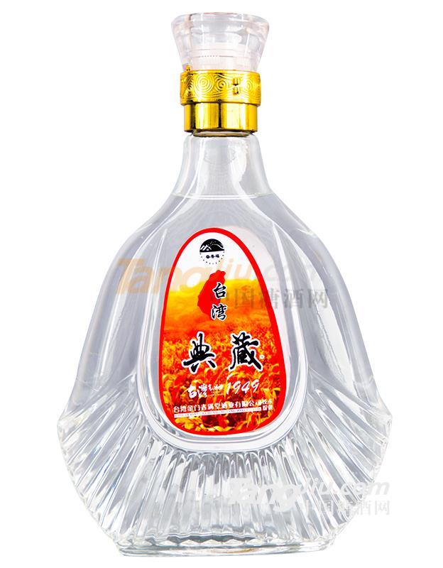 台湾高粱酒 (1).jpg