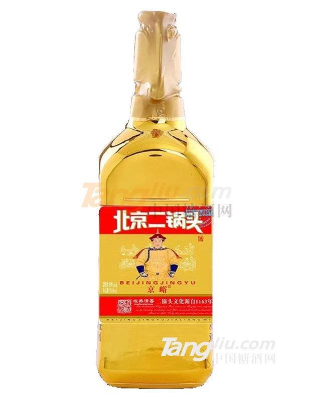 京峪北京二锅头1.jpg
