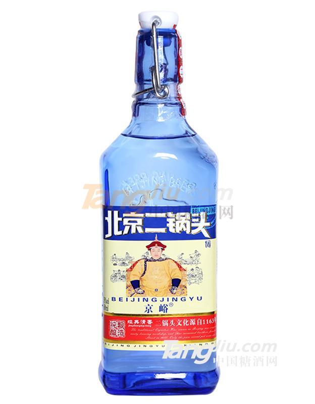 53度京峪500ml蓝瓶.jpg