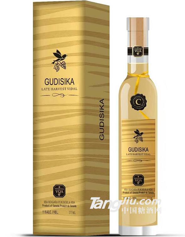 金羊莫斯密码赤霞珠特酿红葡萄酒黄瓶