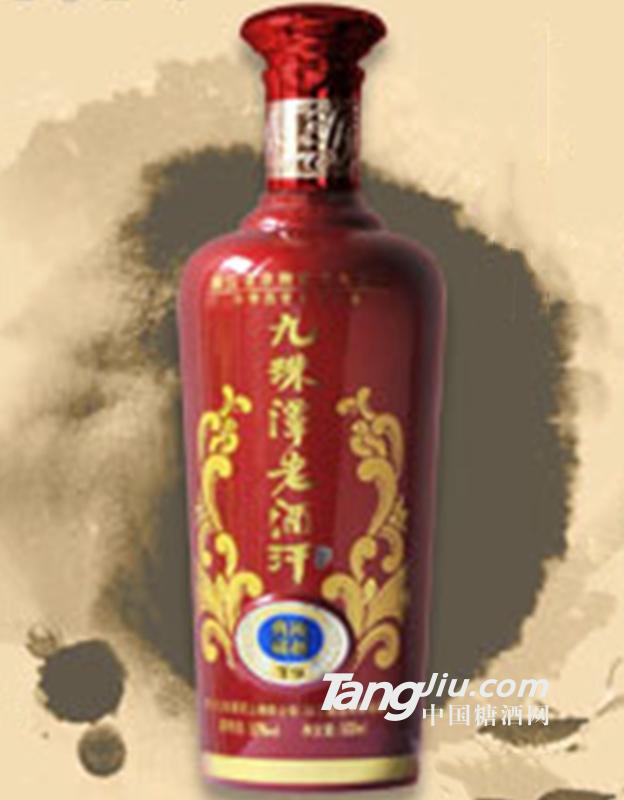瓯越典藏T9-500ml