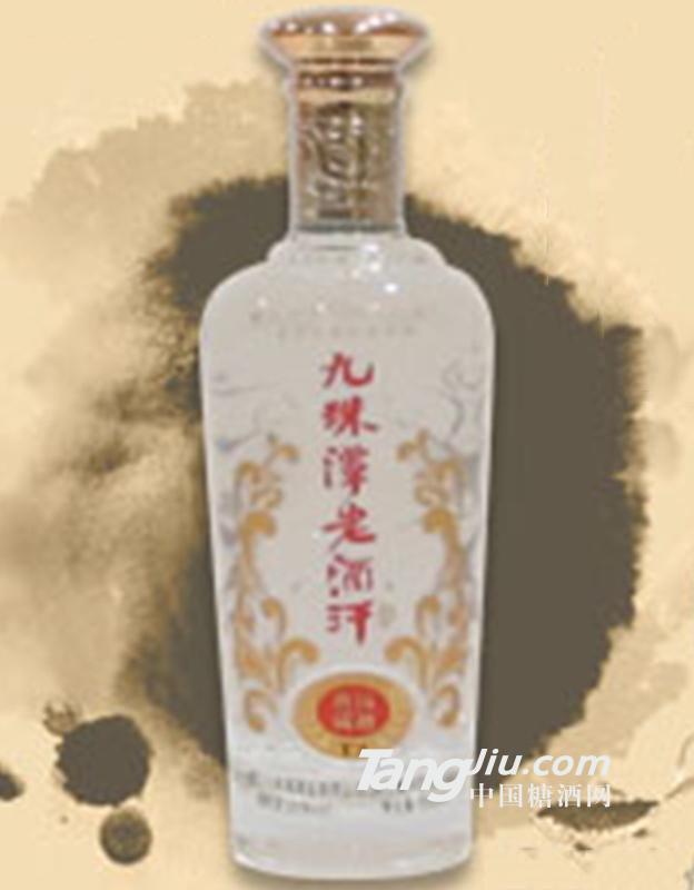 瓯越典藏T3-500ml