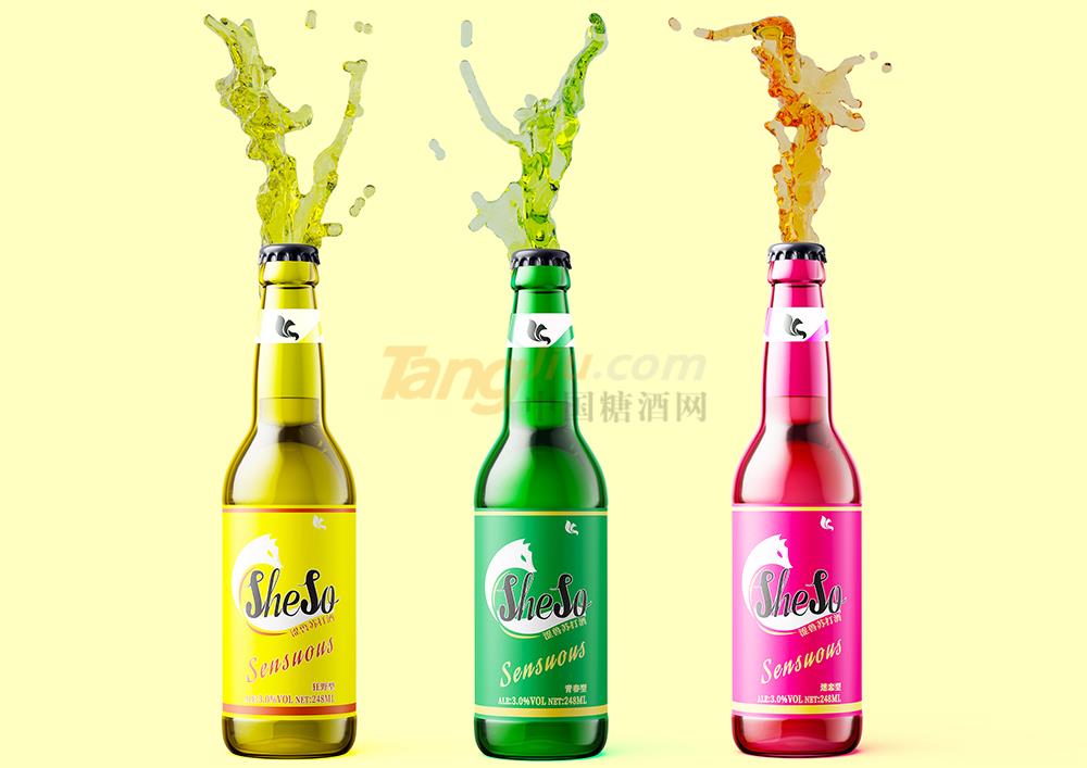 涩兽苏打酒迷恋型，狂野型，青春型248ml.jpg