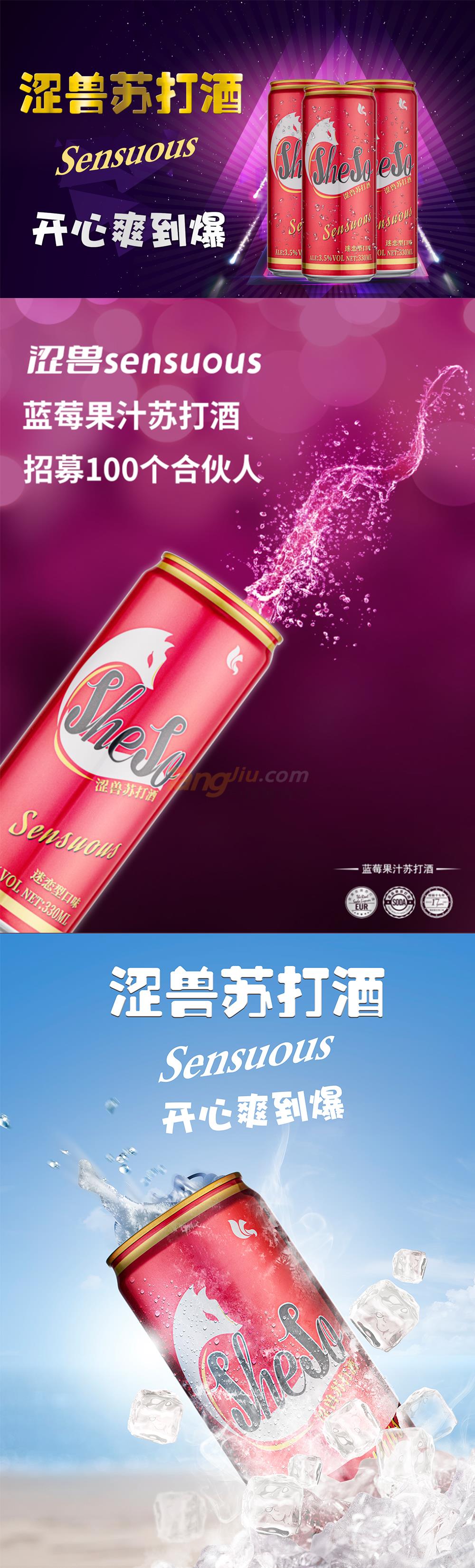 未标题-1.jpg