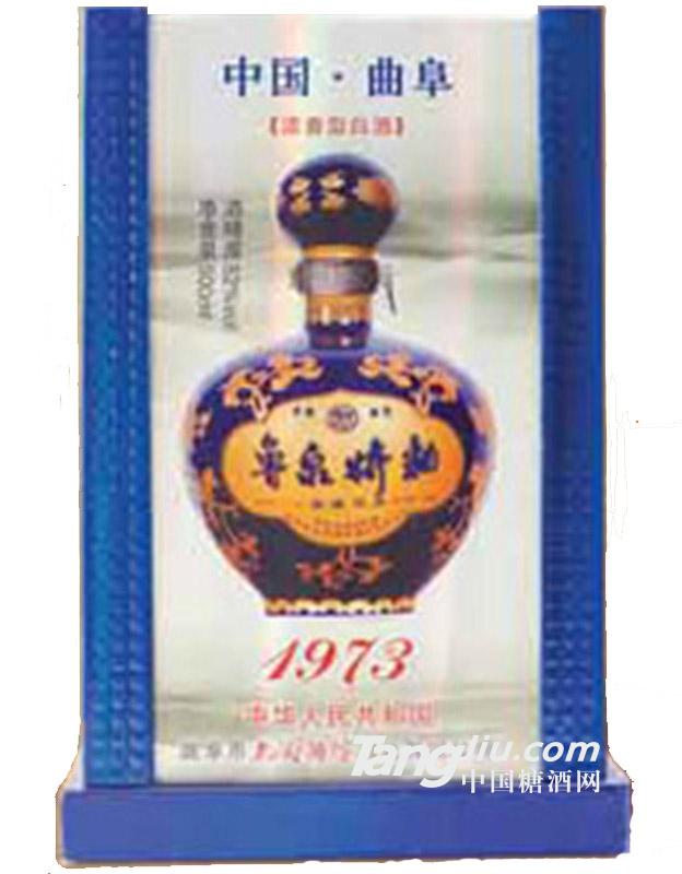 鲁泉特曲三品鲁泉500ml