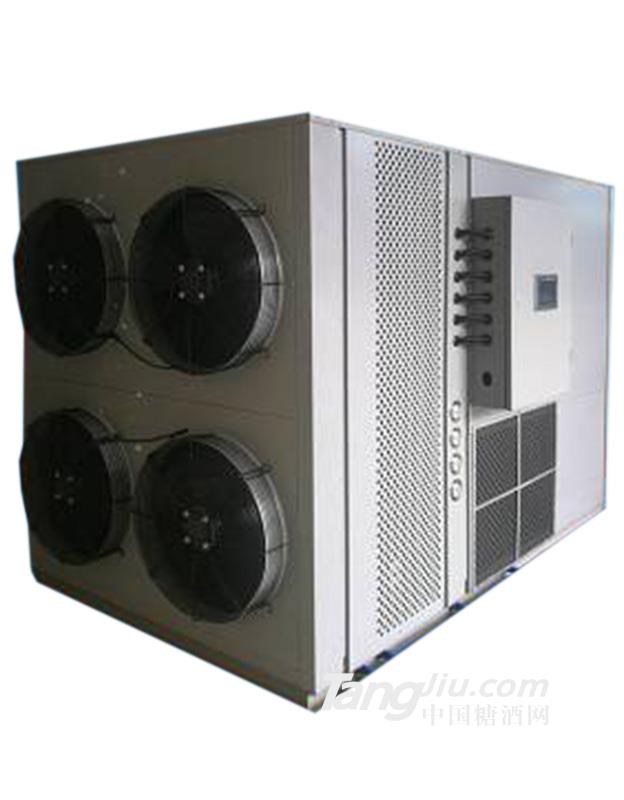 供应空气能热泵烘干机通用设备