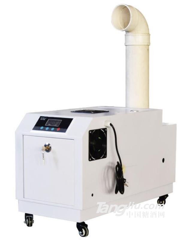供应奥立信3kg超声波加湿器通用设备