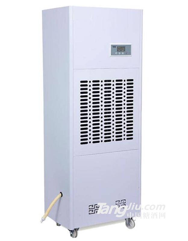 供应奥立信180升工业机通用设备
