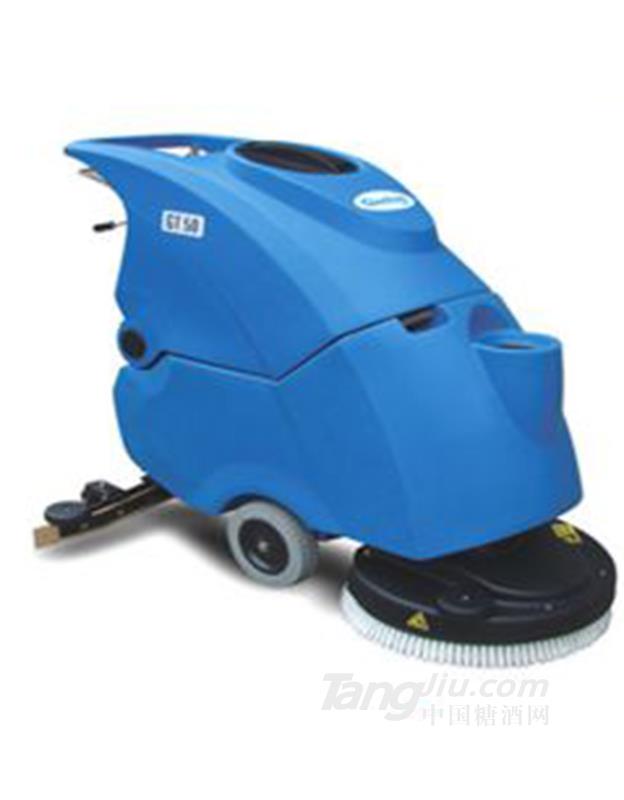 供应生产洗地机GT50设备