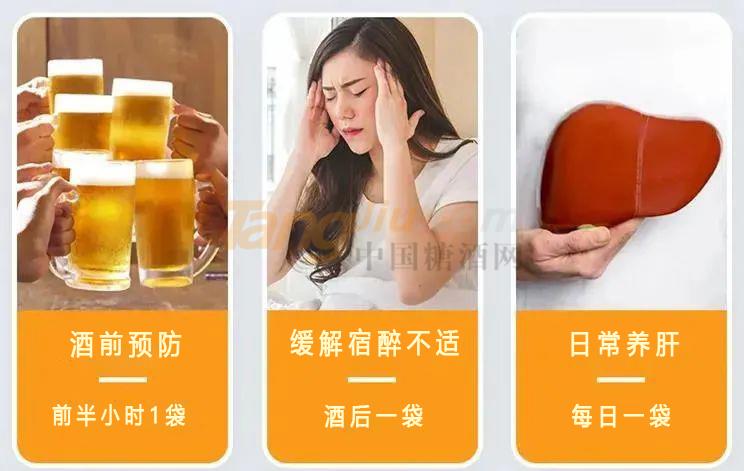 微信图片_20220223164548.jpg 微信图片_20220223164548.jpg