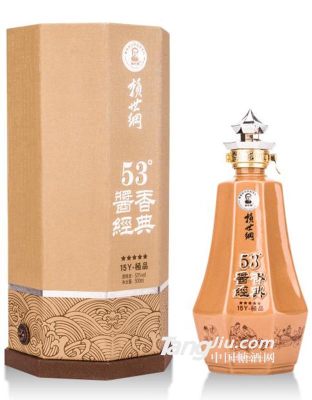 赖世纲15Y