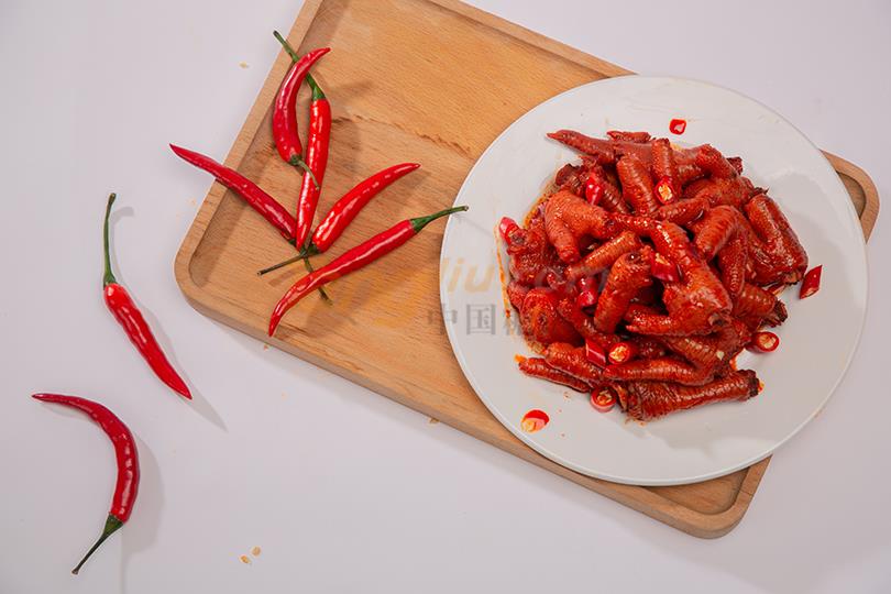 休闲食品（卤凤爪）6(1).jpg