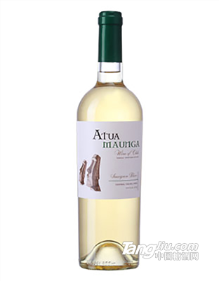 阿图瓦长相思干白葡萄酒