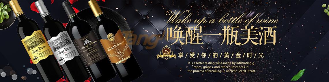 乐邦（天津）国际贸易有限公司.jpg