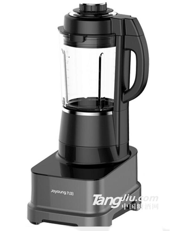 供应九阳L18-Y68家用料理机加工设备
