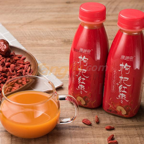 河北乐尚食品有限公司.png