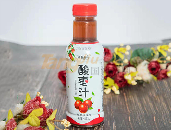 河北乐尚食品有限公司12.png
