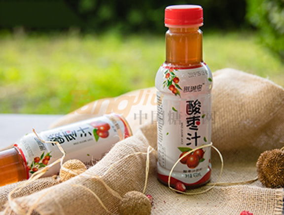 河北乐尚食品有限公司13.png