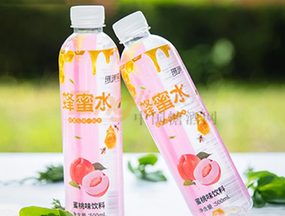 河北乐尚食品有限公司15.png