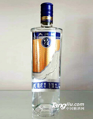 42°大荒缘小关东250ml