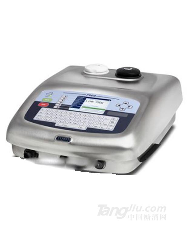 供应linx7900喷码机喷码机设备