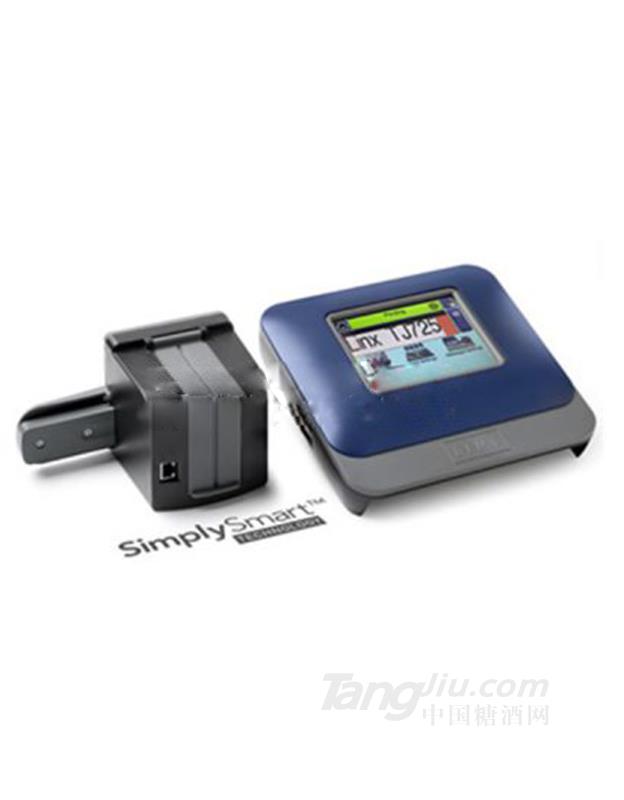 供应Linx TJ725高解析喷码机包装设备