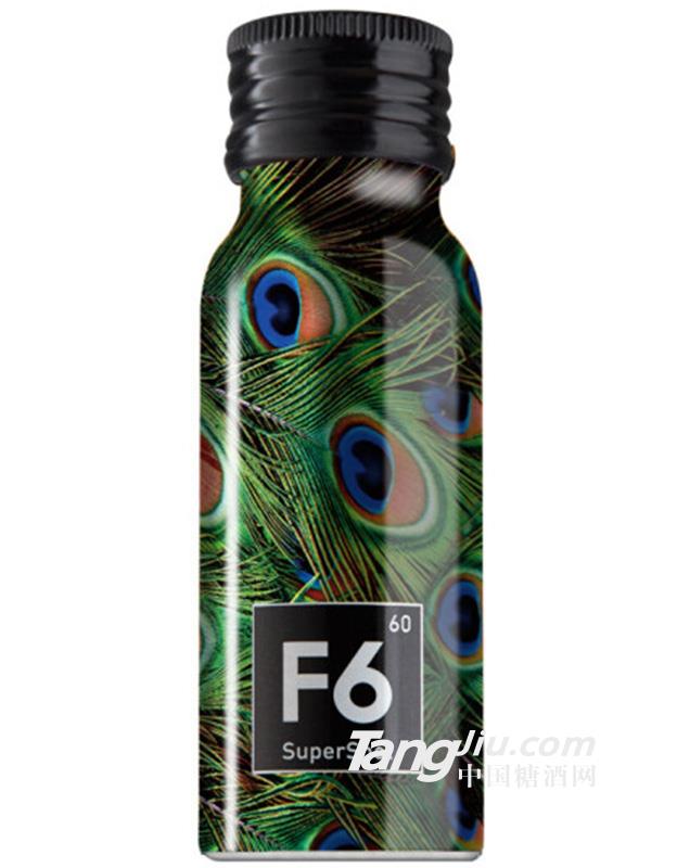 汤臣倍健F6