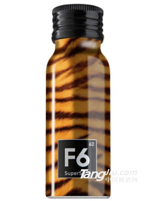 汤臣倍健F6