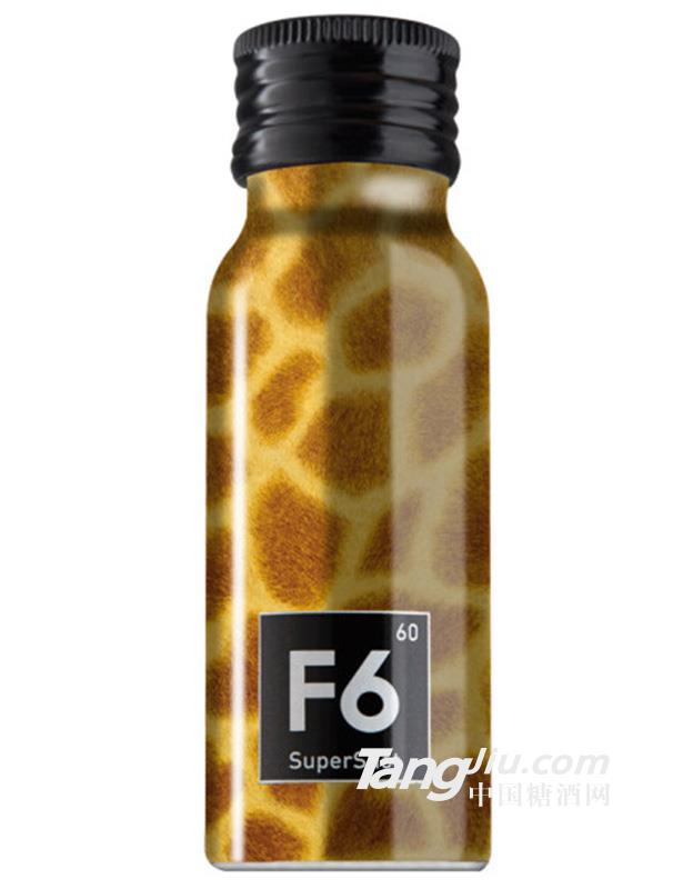 汤臣倍健F6