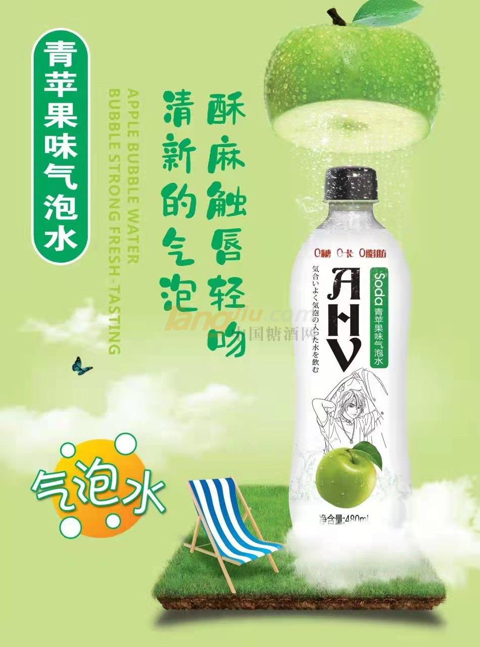苹果.jpg