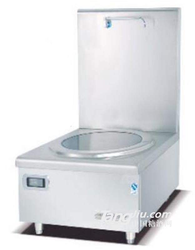 供应海连富JG-650商用平汤炉加工设备.jpg