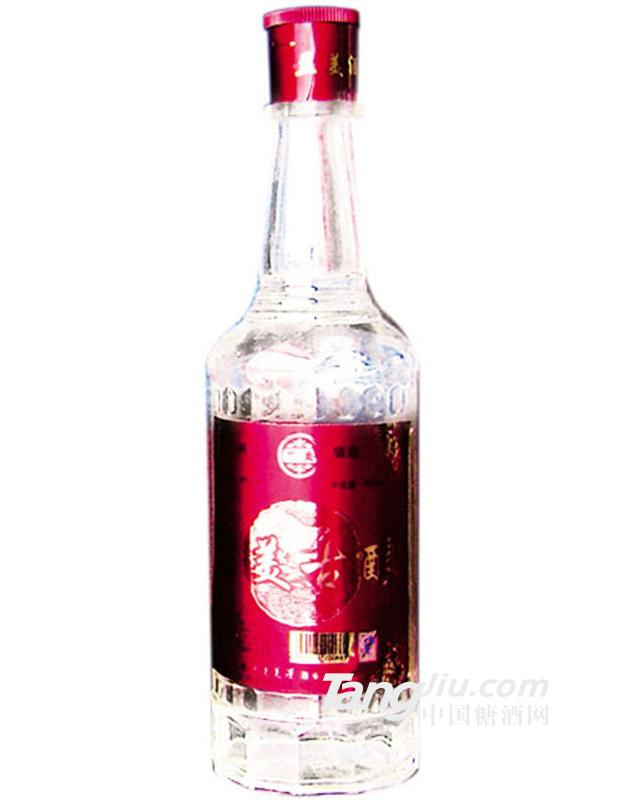 兰美古酿500ml