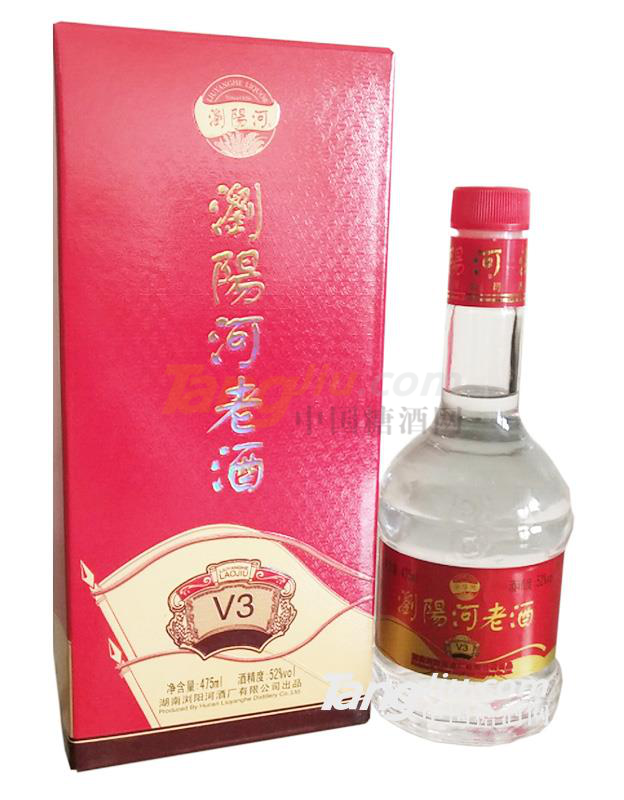 浏阳河酒 (2).png