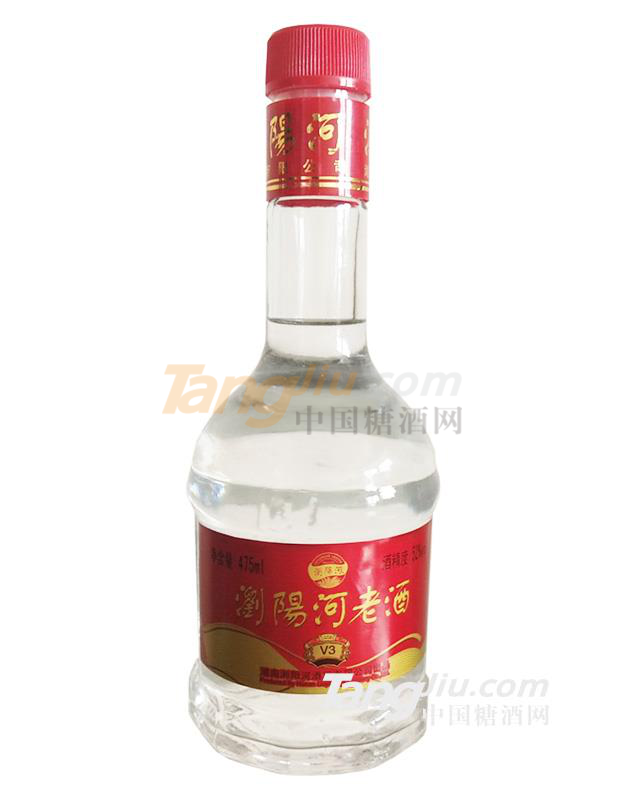 浏阳河酒 (4).png