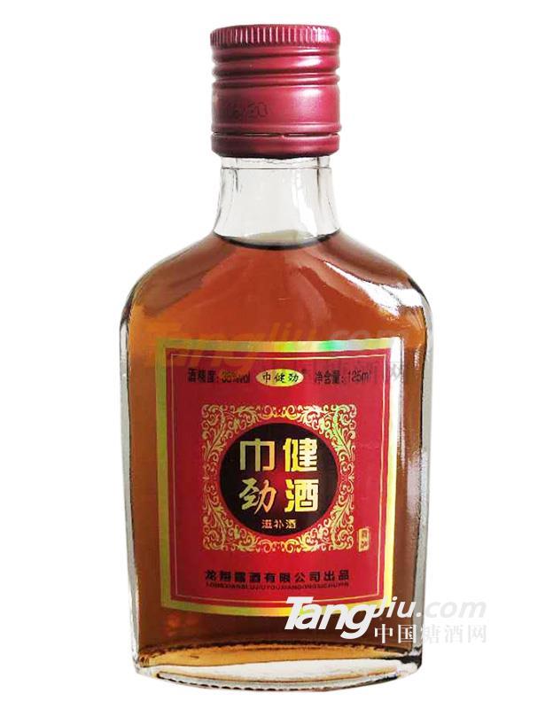 巾健劲酒-滋补酒.jpg