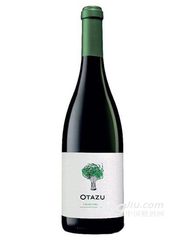 奥塔蘇阿德涅特酿干白葡萄酒2016