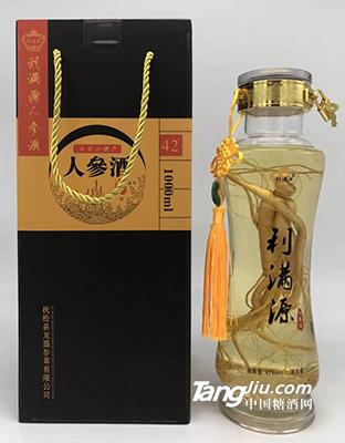 利满源-人参酒-1000ml.jpg