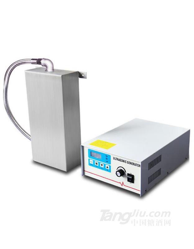 供应超声波振动板G-1048Z通用设备