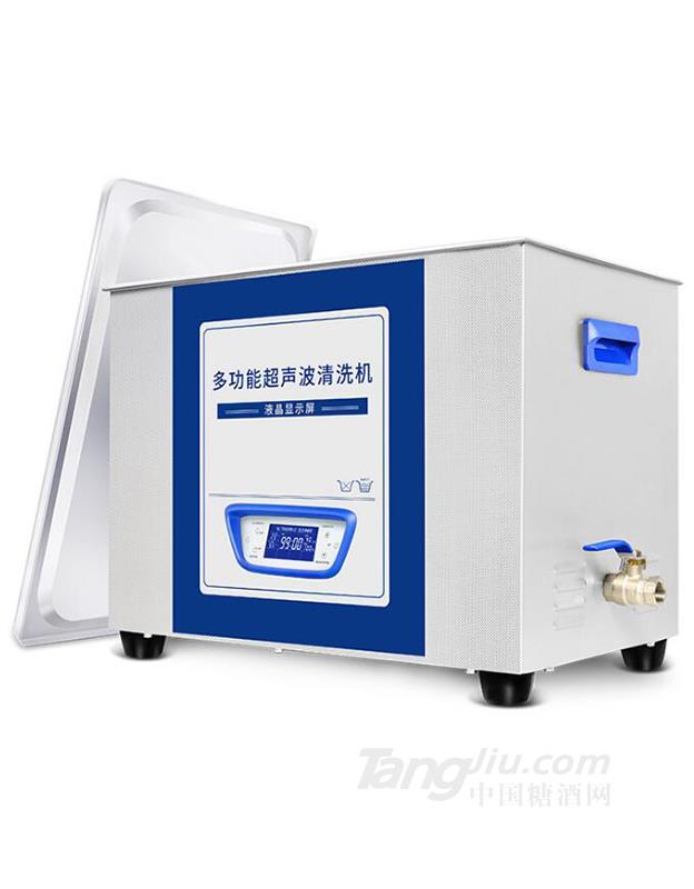 供应GS-100A超声波清洗机通用设备