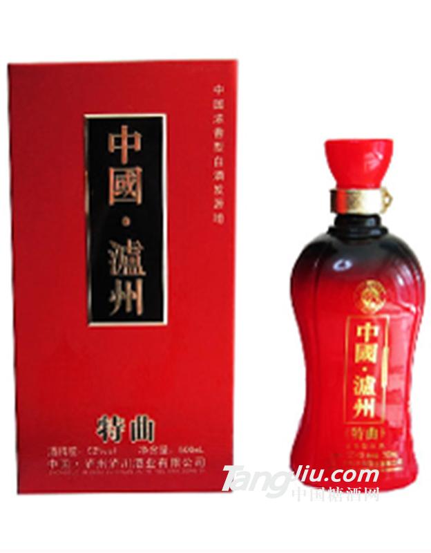 国韵特曲500ml