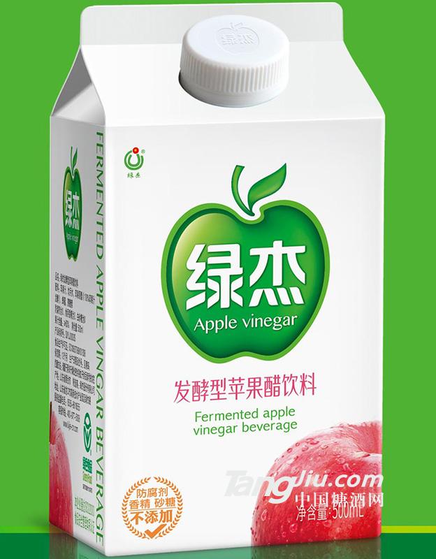 屋顶包500ml