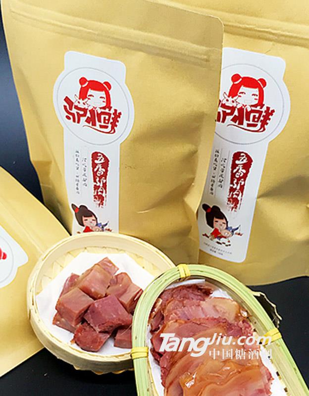 驴小鲜