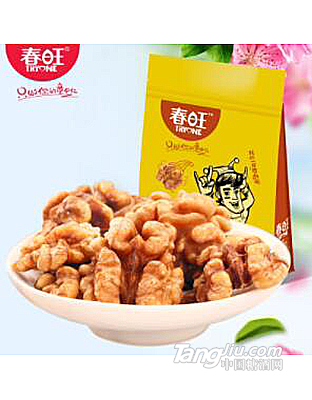 春旺核桃仁
