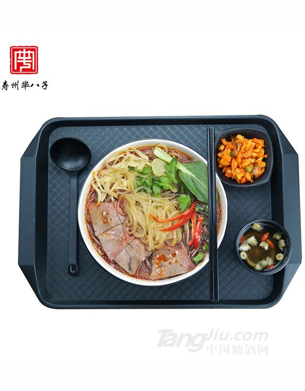 淮南牛肉汤-105g