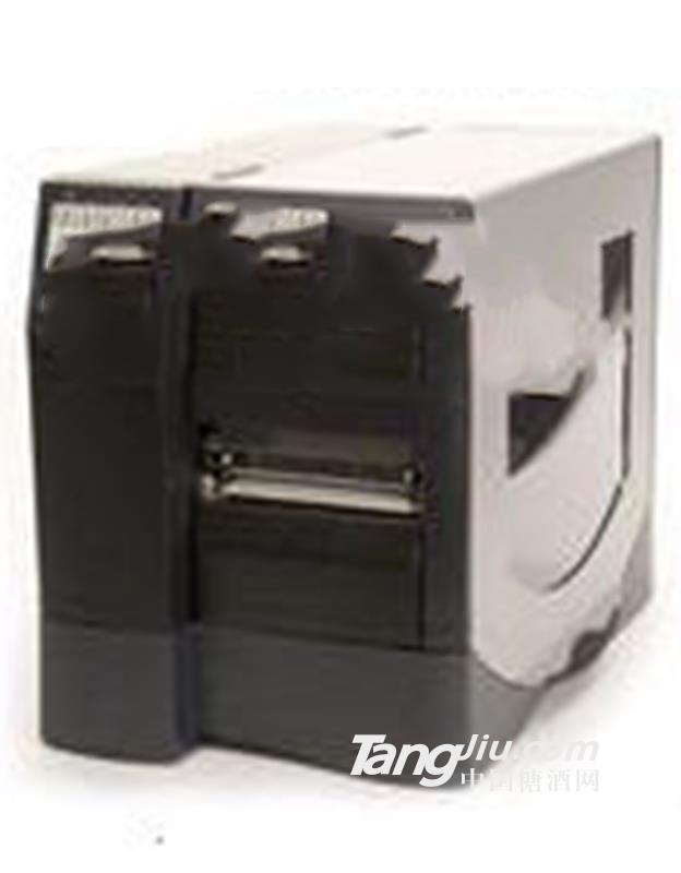 供应Zebra ZM400工商用打印机包装设备