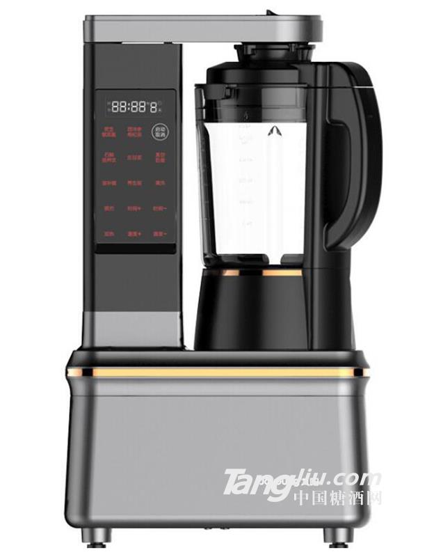 供应九阳L18-YZ05破壁料理机加工设备
